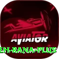 sneh rana - Slots Plus
