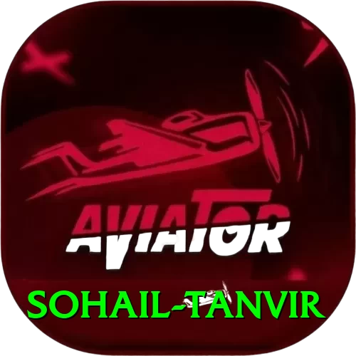 sohail tanvir Master Pro v2.0.6 - 2
