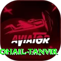 sohail tanvir Master Pro v2.0.6
