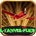 sohail tanvir Slots Prime v2.1.3