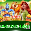 solana slots fast Premium v3.2.8