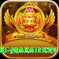 solukhumbu everest marathon VIP v4.0.5