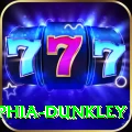 sophia dunkley Turbo Pro v2.9.6