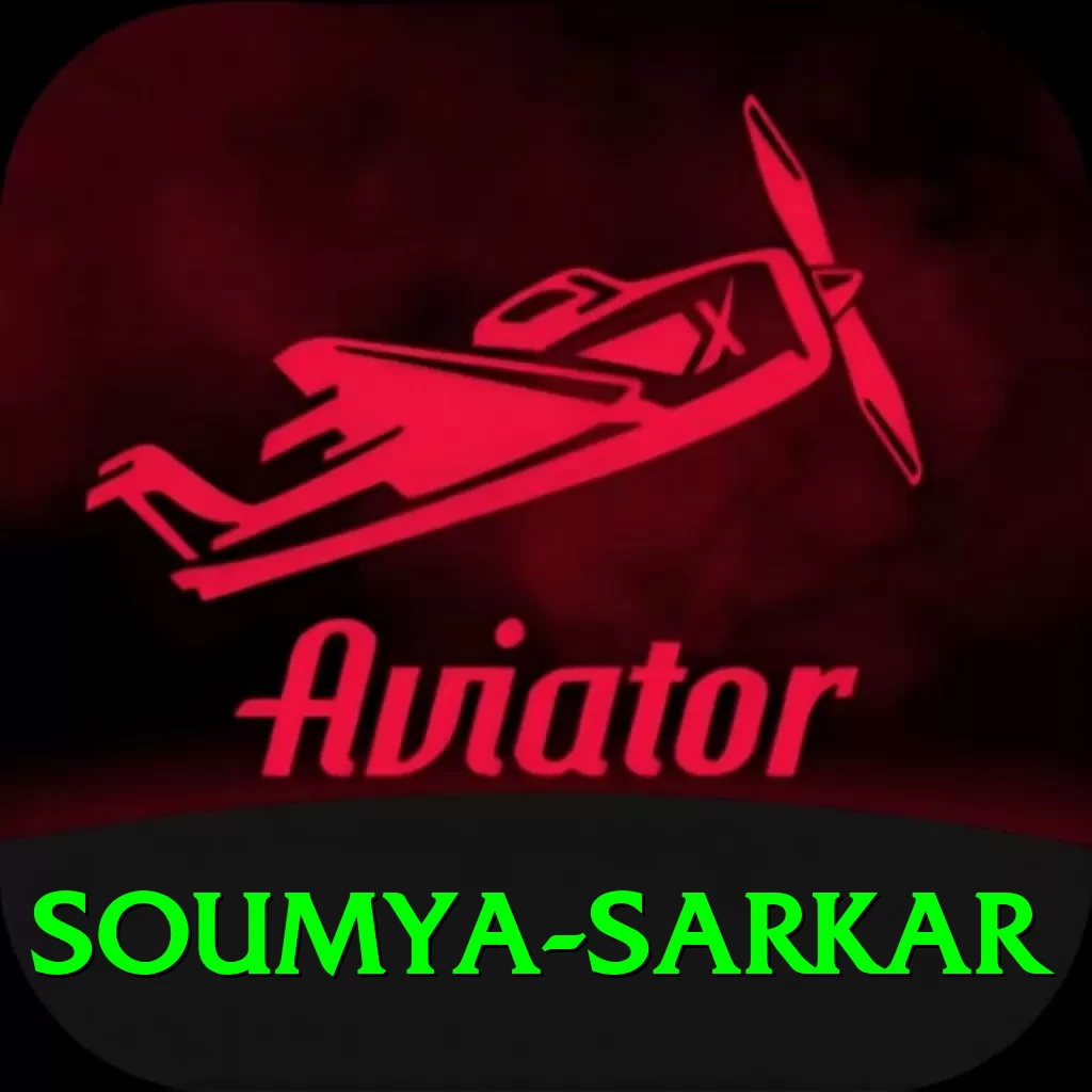 soumya sarkar Premium Edition v4.5.1 - 2