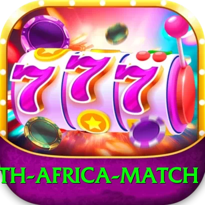south africa match Apps (Tools & Injectors) Master v4.2.3 - 2