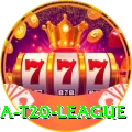 south africa t20 league VIP Pro v2.2.1