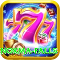 south garo nokma falls Elite v4.1.1