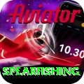 spearfishing Games (Casino & Earning) Plus v4.9.8