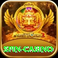 spin casino Apps (Tools & Injectors) VIP v4.3.5