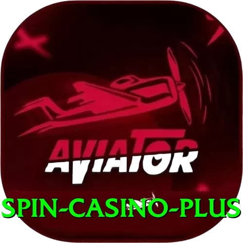 spin casino Live Elite v5.4.8 - 2
