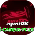 spin casino Live Elite v5.4.8