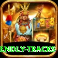 spinner friendly tracks VIP Edition v2.6.6