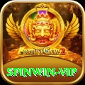 spinwin Game Extreme v2.1.1