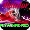 spinwinpk Gaming Pro v4.5.4