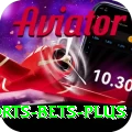 sports bets Plus APK v4.0.0