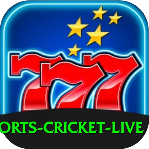 sports cricket live Premium Plus v2.0.5 - 2