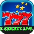 sports cricket live Premium Plus v2.0.5