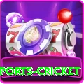 sports cricket Elite v1.0.6
