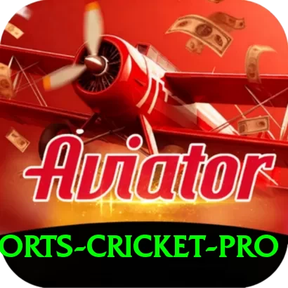 sports cricket Pakistan Pro v1.8.7 - 2