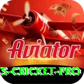 sports cricket Pakistan Pro v1.8.7