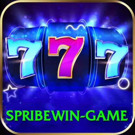 Spribewin Bonus Deluxe v4.9.9 - 2