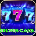 Spribewin Bonus Deluxe v4.9.9