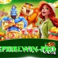 Spribewin Plus vv3.1.9