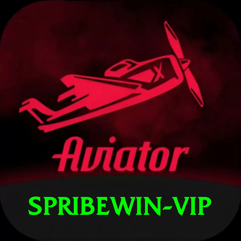 spribewin Elite Pro v4.4.8 - 2