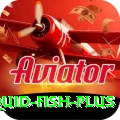 squid fish Elite - Free Download