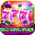 sri lanka cricket live Pakistan Royal v1.1.9