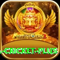 sri lanka cricket Mobile Extreme