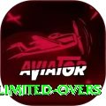 sri lanka limited overs Gold Edition v2.5.1
