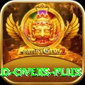 sri lanka limited overs Premium Edition v1.4.4