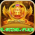 sri lanka live score Live VIP v4.5.4