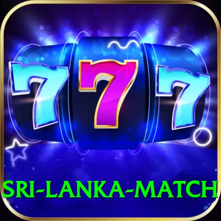 sri lanka match Master v4.0.3 - 2