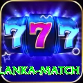 sri lanka match Master v4.0.3