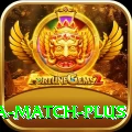 sri lanka match Casino Official v4.6.9