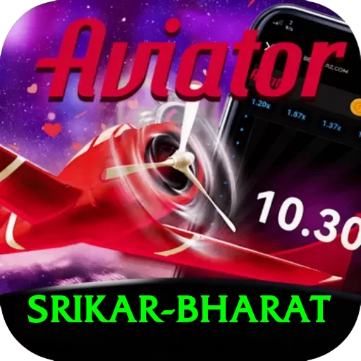 srikar bharat Elite Pro v4.5.8 - 2