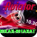 srikar bharat Elite Pro v4.5.8