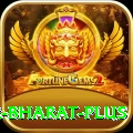 srikar bharat APK Royal v1.7.6