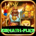 srinath Master - Free Download