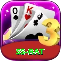 ss bat VIP Pro v2.0.9