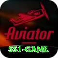 SS1 Game Games (Casino & Earning) Deluxe v3.4.7