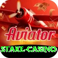 stake casino Turbo v5.8.0