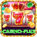stake casino - Real Money Elite