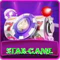 Star Game Max v5.1.3