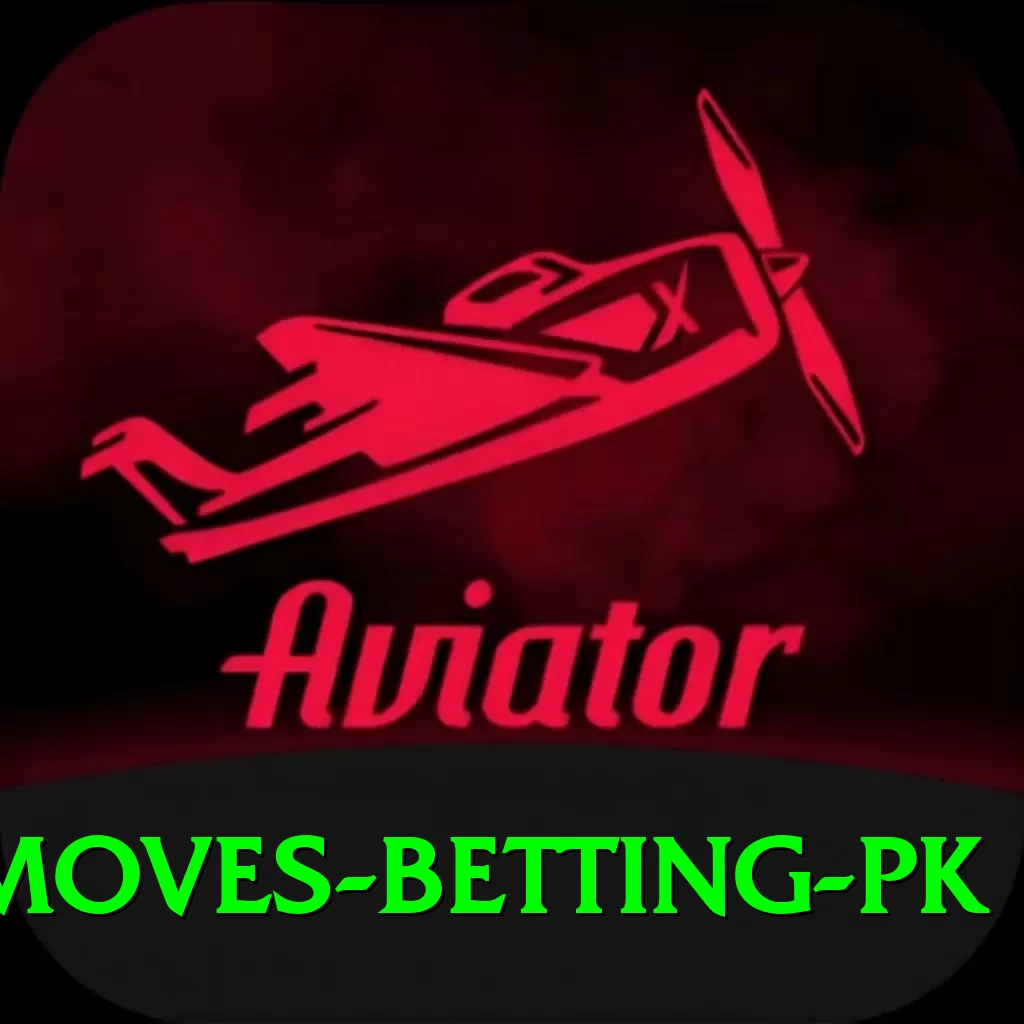 steam moves betting pk Deluxe v3.3.0 - 2