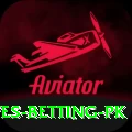 steam moves betting pk Deluxe v3.3.0