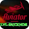 steve bucknor Elite Pro v3.6.7