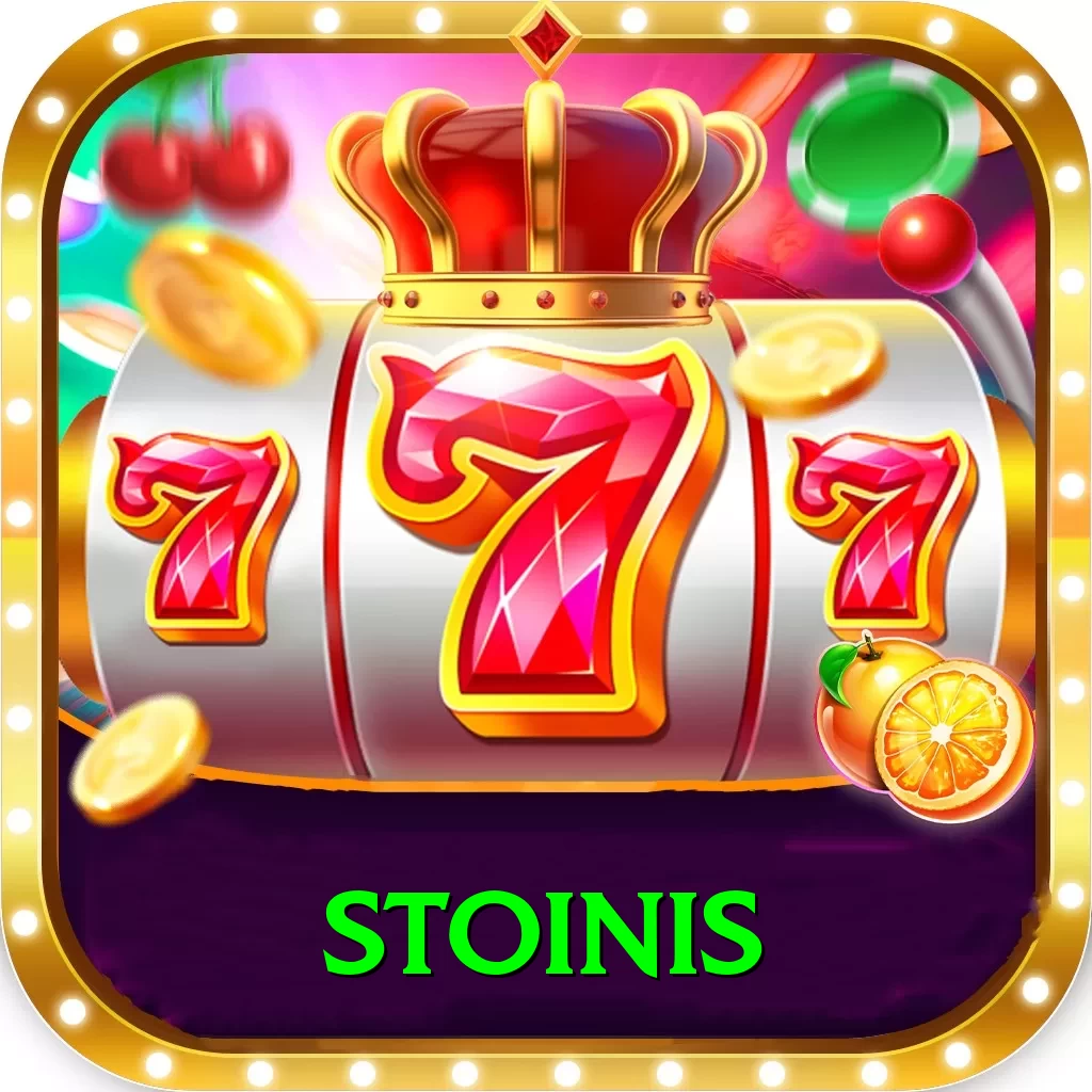 stoinis Pro v4.7.9 - 2